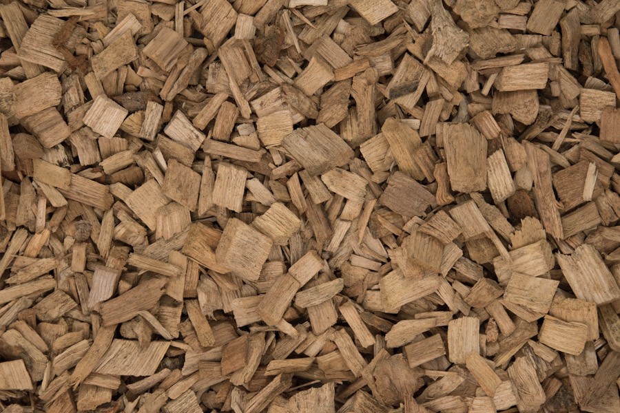 16+ Wood Chips For Chicken Run