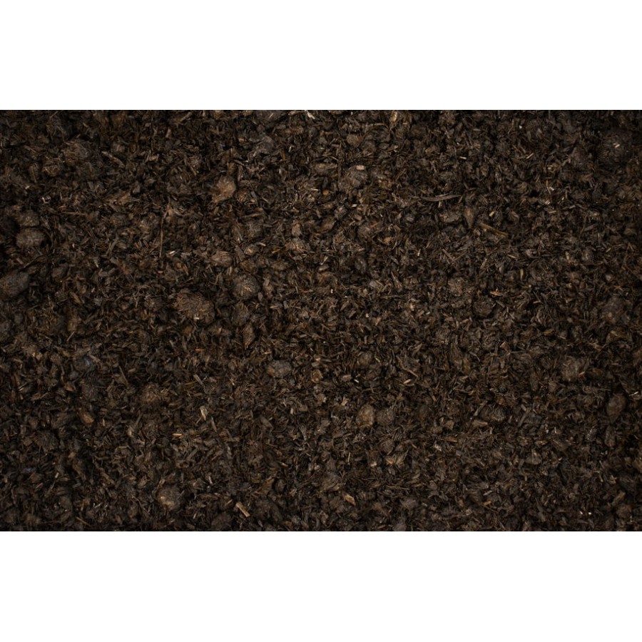 RocketGro Organic Soil Conditioner